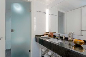 Urban District Apartments - Rambla Suites & Pool
