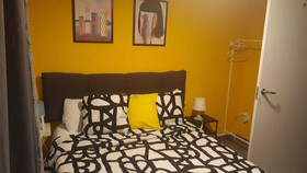 Home Oscar