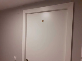 Home Oscar