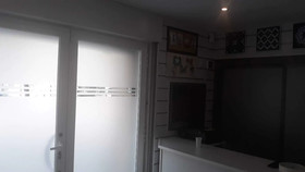 Home Oscar