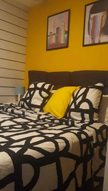 Home Oscar