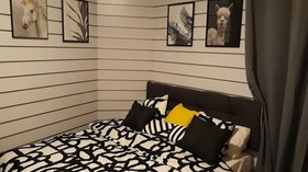 Home Oscar