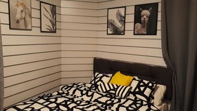 Home Oscar