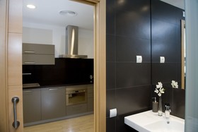 Home To Home Barcelona