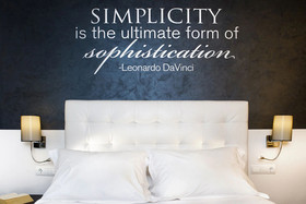 Home To Home Barcelona