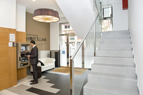 Home To Home Barcelona