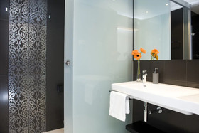 Home To Home Barcelona