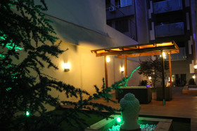 Home To Home Barcelona