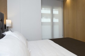 Home To Home Barcelona