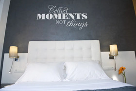 Home To Home Barcelona