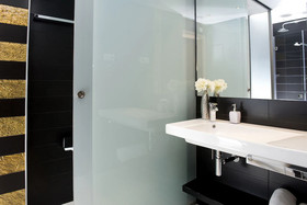 Home To Home Barcelona