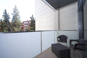 Home To Home Barcelona