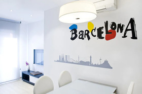 Home To Home Barcelona