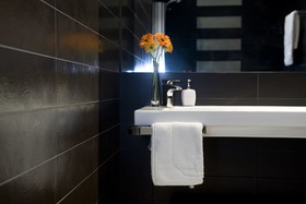 Home To Home Barcelona