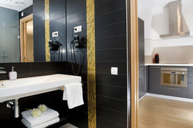 Home To Home Barcelona