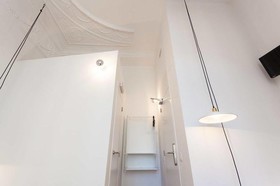 Hostal Argo