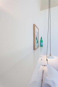 Hostal Argo