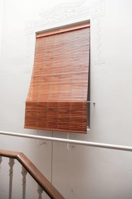 Hostal Argo
