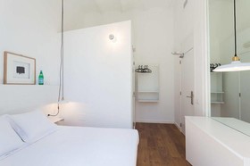 Hostal Argo