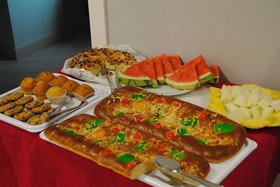 Hostal Aslyp 114 Barcelona