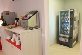 Hostal Aslyp 114 Barcelona