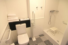 Hostal Aslyp 114 Barcelona