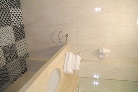 Hostal Aslyp 114 Barcelona