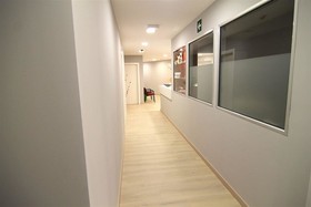 Hostal Aslyp 114 Barcelona