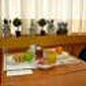 Hostal Baler