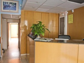 Hostal Baler
