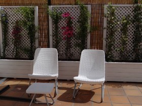 Hostal Balkonis
