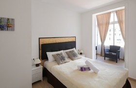 Hostal Balkonis