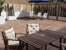 Hostal Balkonis