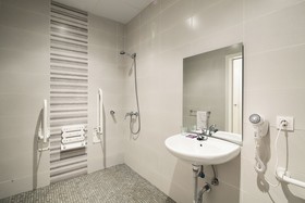 Hostal Balkonis