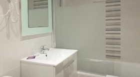 Hostal Balkonis