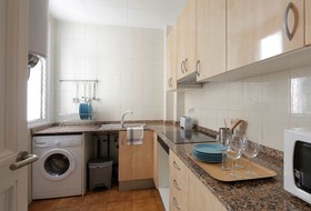 Hostal Balkonis