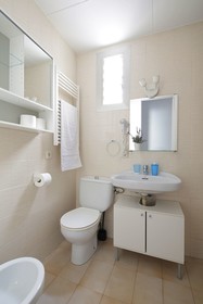 Hostal Balkonis