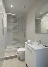 Hostal Balkonis
