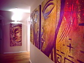 Hostal Barcelona Centro