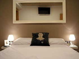 Hostal Bella Lola