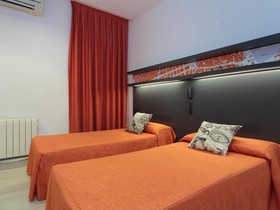 Hostal Benidorm