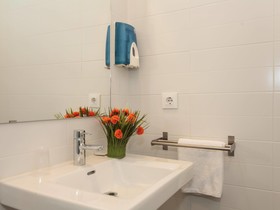 Hostal Benidorm