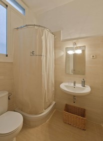 Hostal Central Barcelona