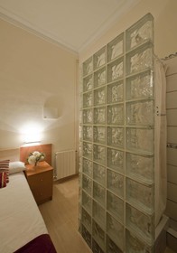 Hostal Central Barcelona