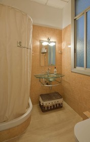Hostal Central Barcelona
