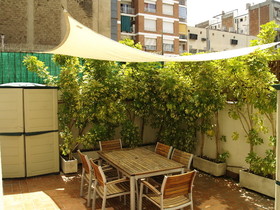 Hostal Centric