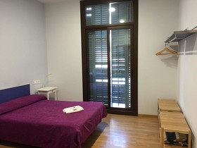 Hostal Delfos