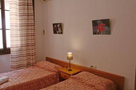 Hostal Dragonfly BCN