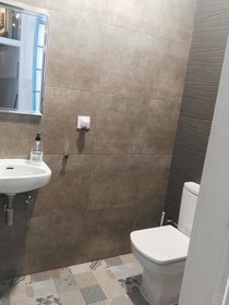 Hostal Dragonfly BCN
