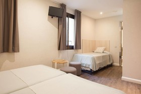 Hostal Fernando
